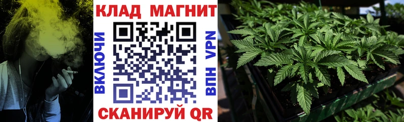 ГАШ Советская Гавань