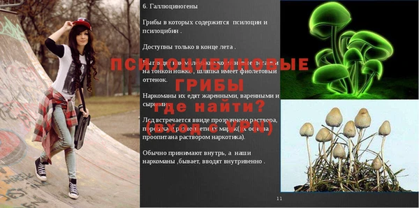 спиды Остров